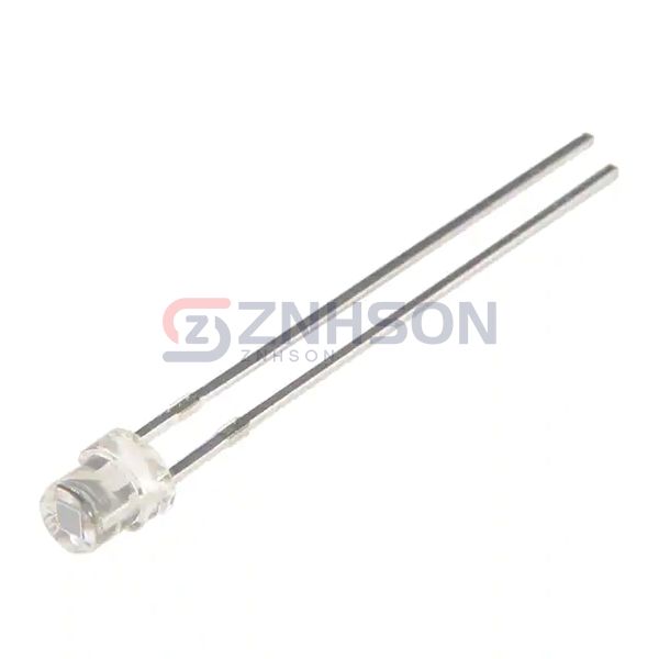 MTE6066D3-UR Preview
