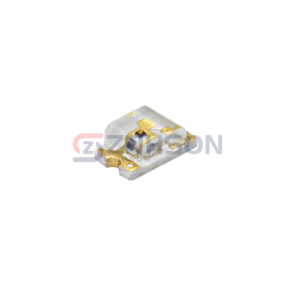 CS85BG1C Preview