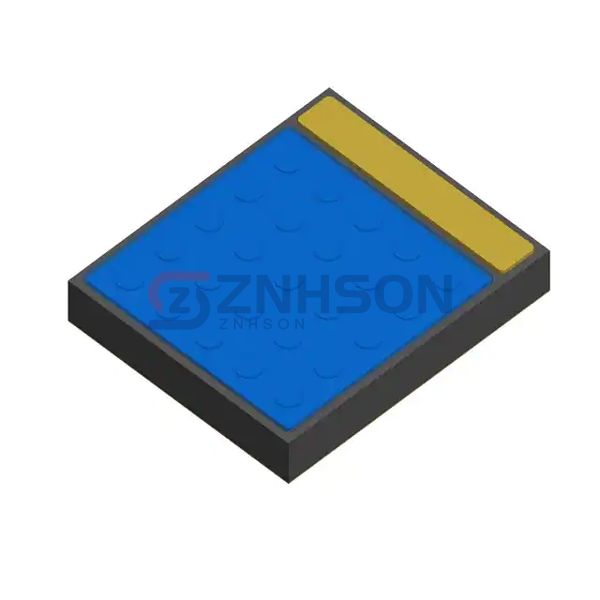 LA CB20NP1 Preview