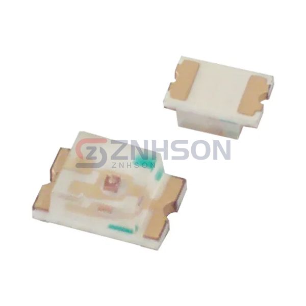 LTST-C171CKT Preview