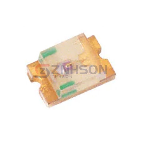 LTST-C171UBKT Preview