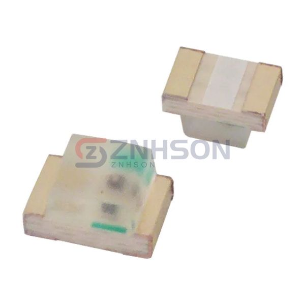 LTST-C170KEKT Preview