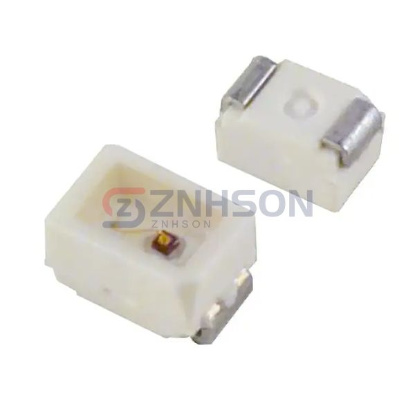 LP M67K-D2F1-25-0-2-R18-Z Preview