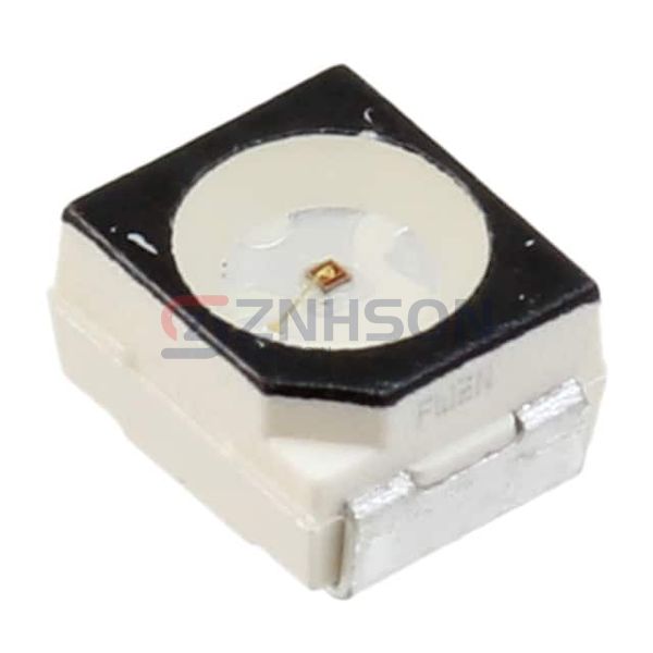 LY T686-R1S2-26-Z Preview