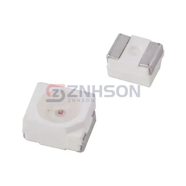 LTST-T670GKT Preview