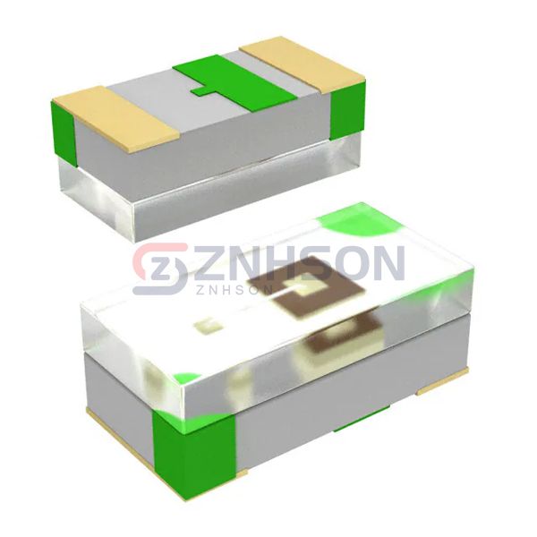 LY QH9F-P1R1-36 Preview