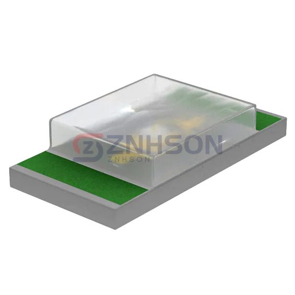 APG1005RWF-T-5MAV Preview