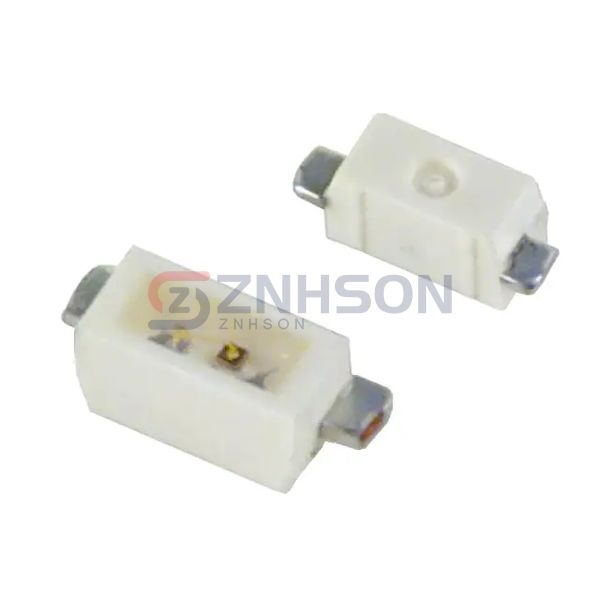 LA Y876-Q2T1-1-0-20-R18-Z Preview