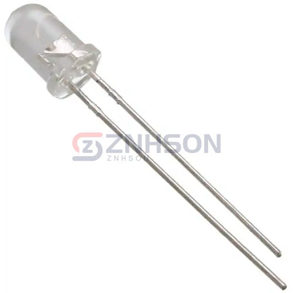 C503B-WAN-CBADA231 Preview