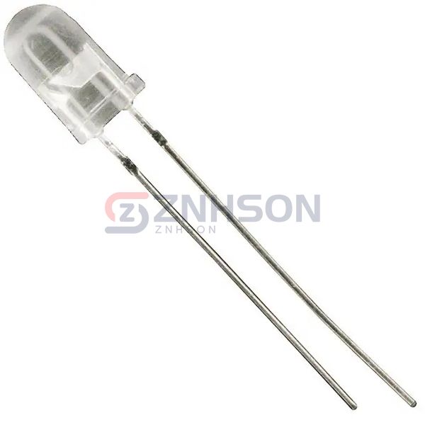 C503B-RAN-CZ0A0AA2 Preview