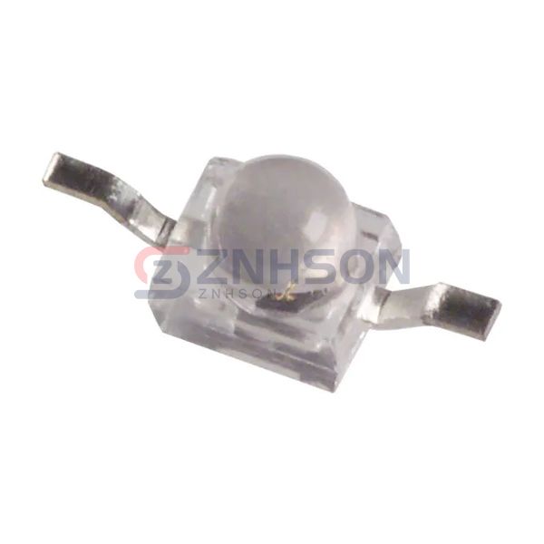 SSL-LXA228AC-TR31 Preview