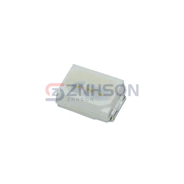 CLM3A-GKW-CUBWB7A3 Preview