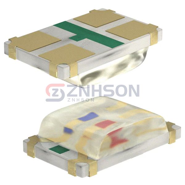 APHBM2012PBASURKC Preview