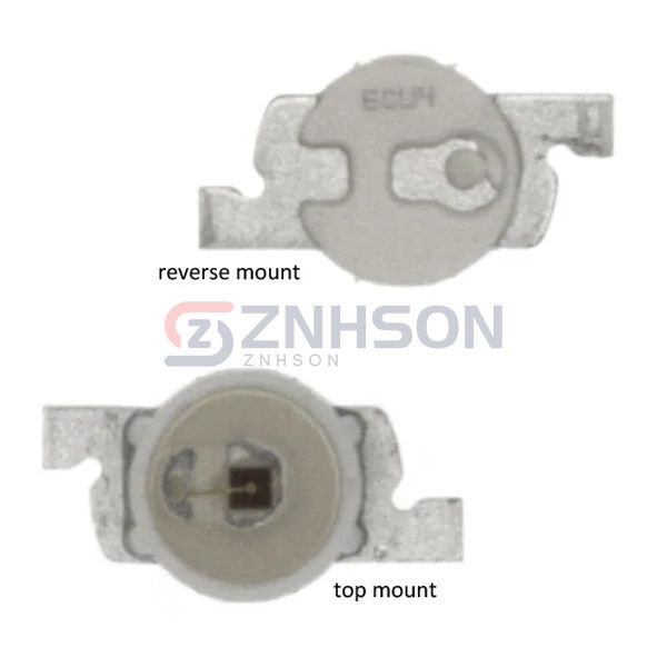 LW P4SG-U2AA-5K8L-Z Preview