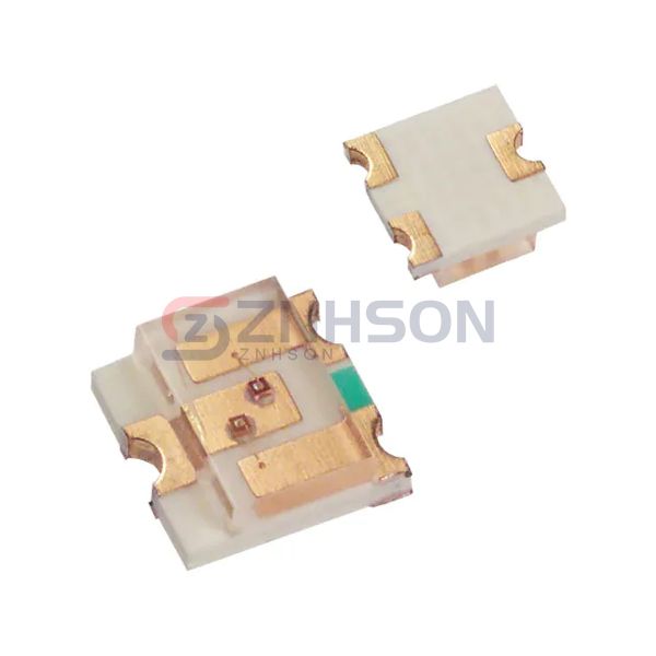 SML-LX15SGC-RP-TR Preview