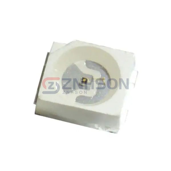 QBLP670-R-2897 Preview