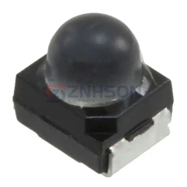 LT T66G-BBDA-29-0-20-R33-Z Preview