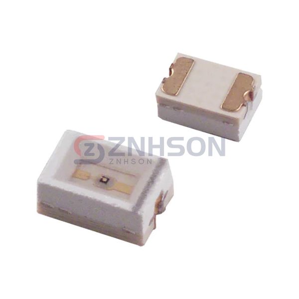 SML-011VTT86A Preview