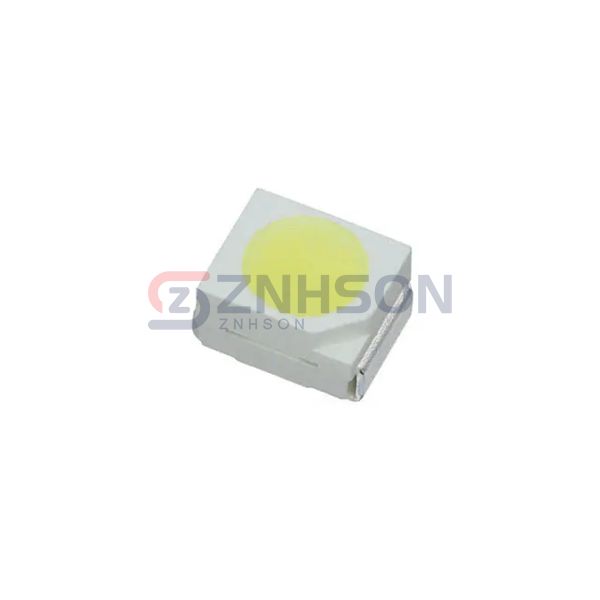 CLM1C-WKW-CWBXA233 Preview