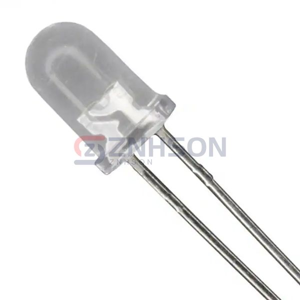 C503D-WAN-CBBDB152 Preview