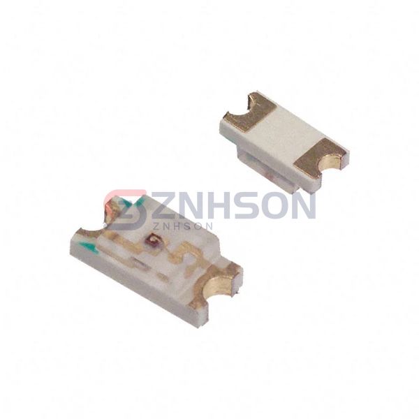 CMD15-21UGC/TR8 Preview