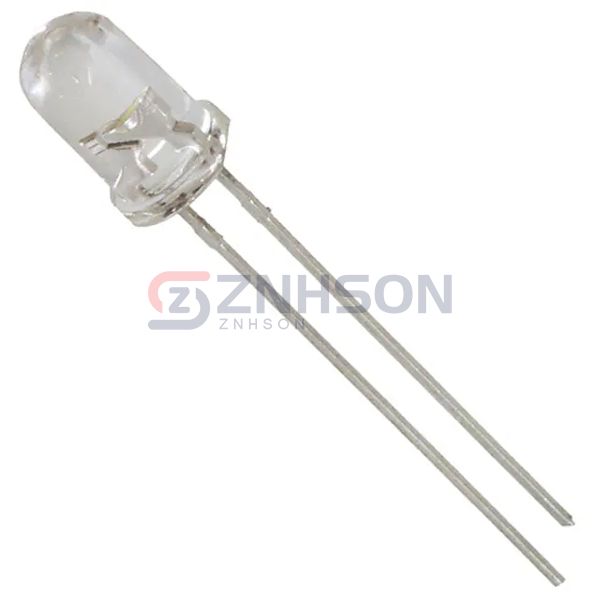 C503B-RAS-CZ0A0AA1 Preview