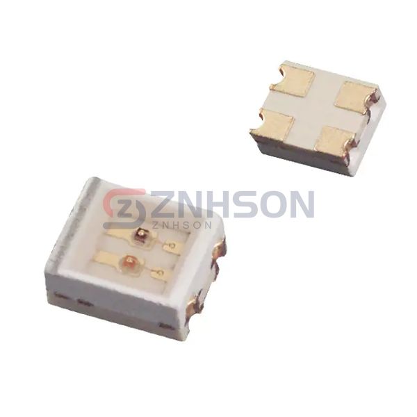 SML-020MYTT86 Preview