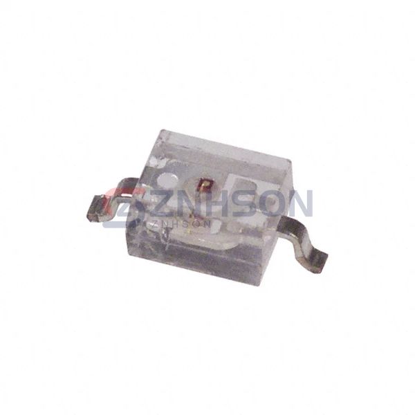 CMD2821VYCTR8T1 Preview