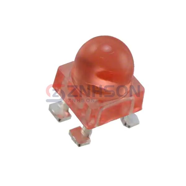 ALMD-EG3D-VX002 Preview