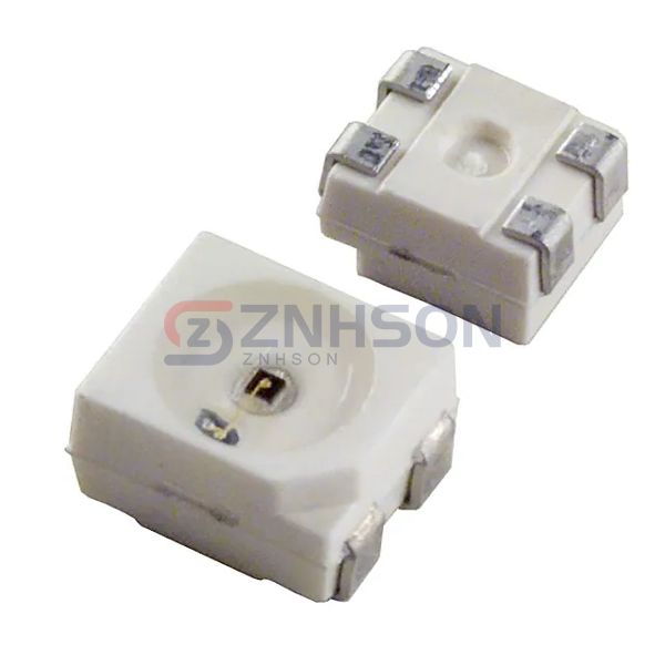 LY E67B-U2AA-26-1-50-R18-Z Preview