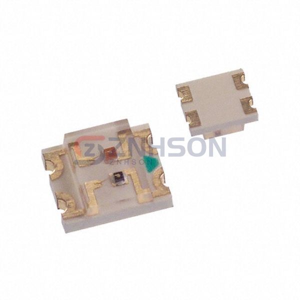 CMD1522VRVGCTR8 Preview