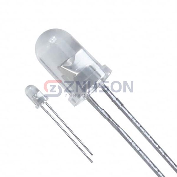 LTL-2R3VHKNT Preview