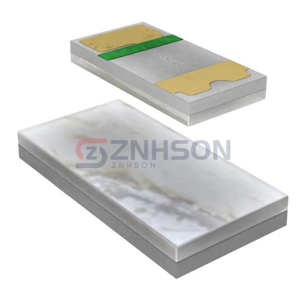 SML-LXFP0603UPGCTR Preview