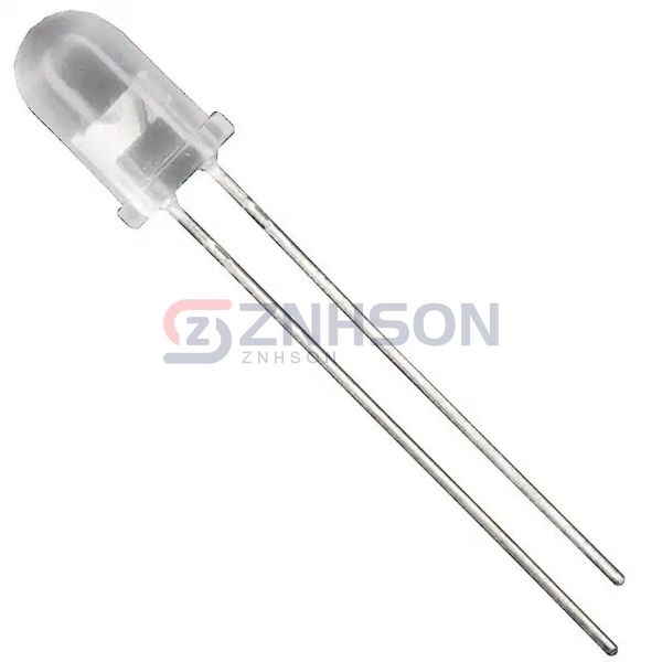 C503B-ACN-CW0X0342 Preview