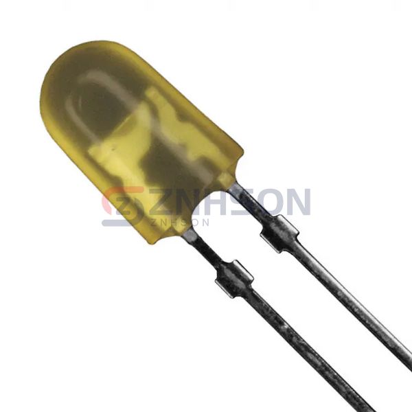 C566C-AFS-CU0W0252 Preview