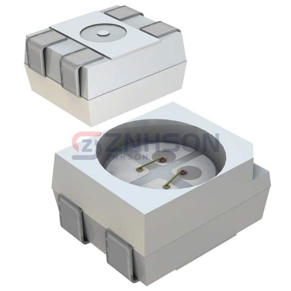 LR E6SF-V2AB-1-1-Z Preview