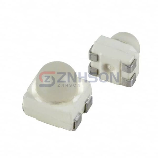 LA E63B-CBEA-24-1 Preview