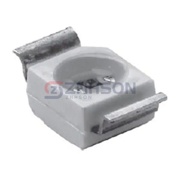 VLRE31R1S1-GS18 Preview