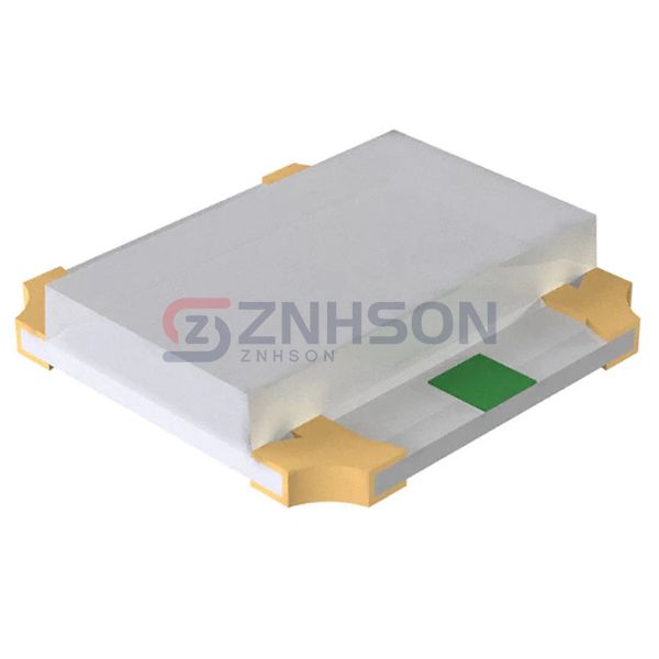 SML-P24MUWT86 Preview