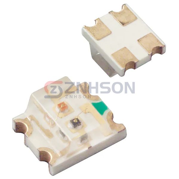 BRPG1201W-TR Preview