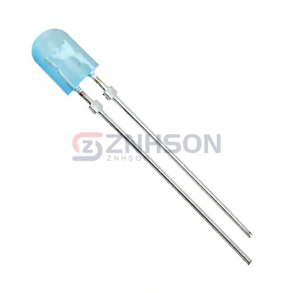 C5SMF-BJS-CS24Q4T2 Preview