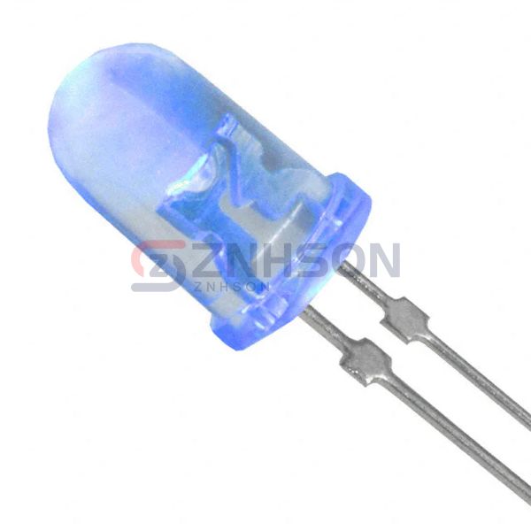 C4SMF-BJF-CS44Q3S1 Preview