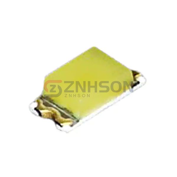 SMLD12HBC7W1 Preview