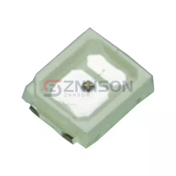 QBHP686-IGN-2913 Preview