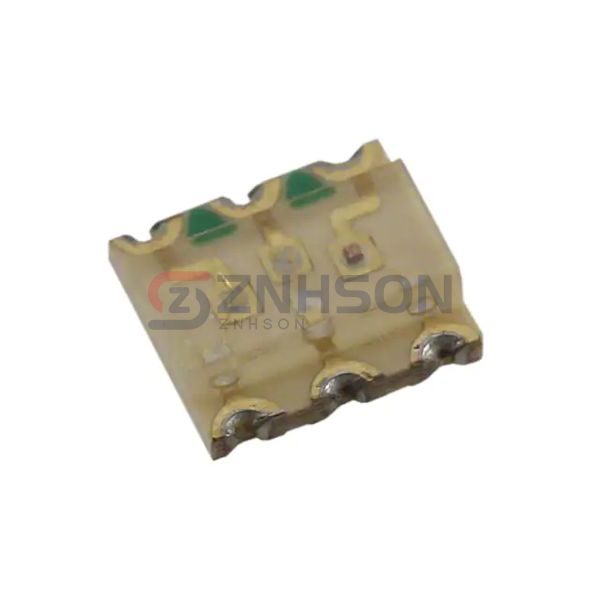 APF3236SURKVGAPBA Preview