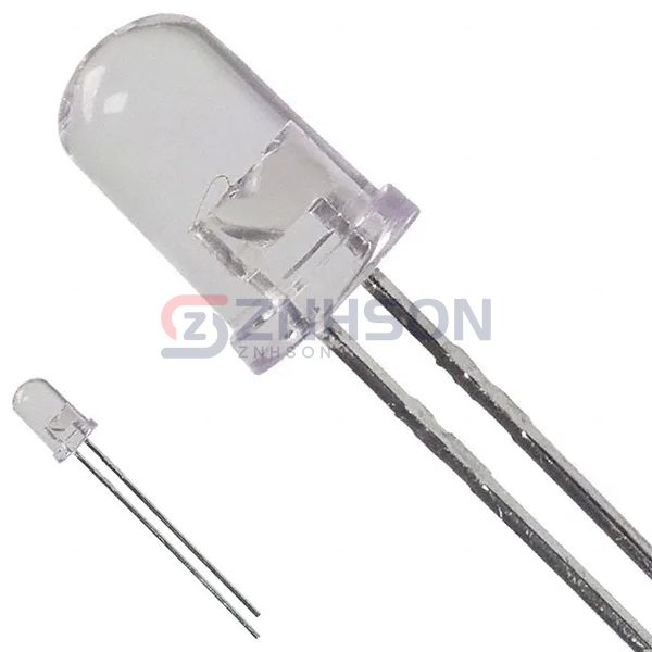 HLMP-EL25-SV000 Preview