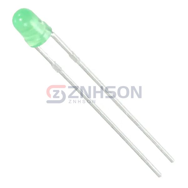 WP710A10GD14V Preview