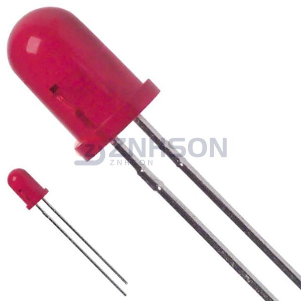 SSL-LX5093SRD/F Preview