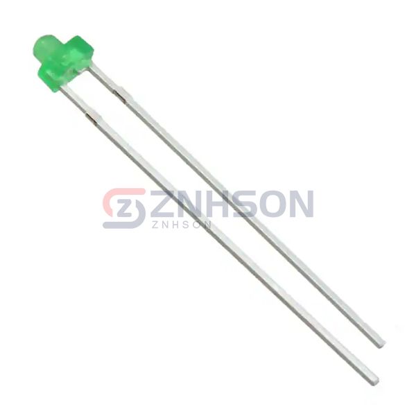 TLUG2401-AS12 Preview