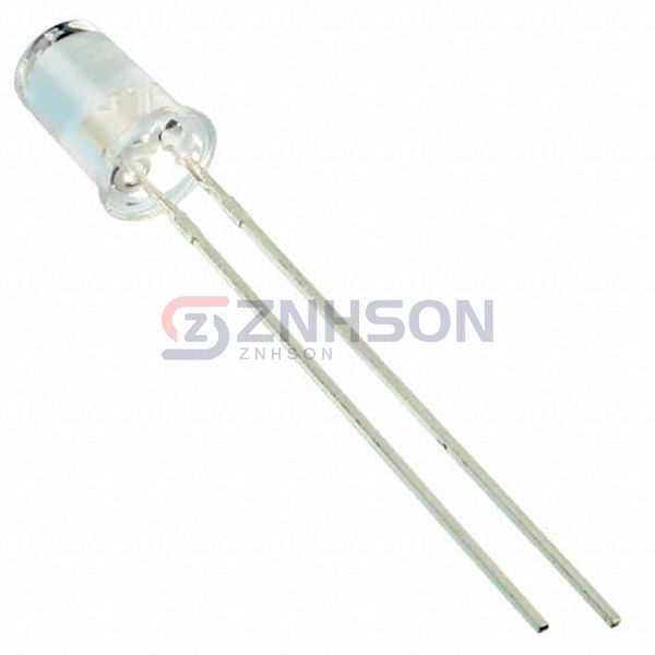 HLMP-DB25-B0002 Preview